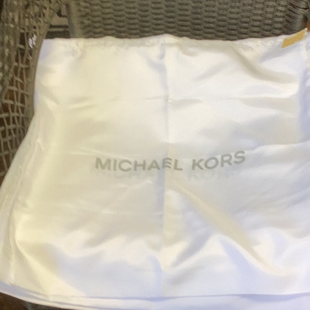 Michael Kors Dustbag